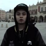 B.A.K.U. podsumowuje ubiegły rok (wideo)