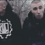 Kondziu WNM – „Śmiech na sali” feat. Dedis (wideo)