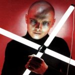 The Smashing Pumpkins rozdaje