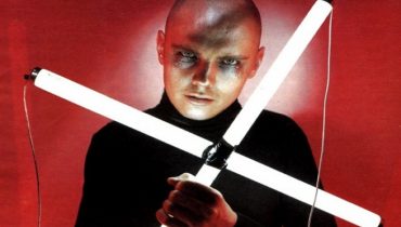 The Smashing Pumpkins rozdaje