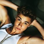 Justin Bieber aresztowany