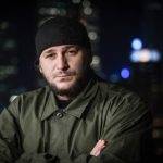 Waldemar Kasta może wystąpić w Twoim klipie