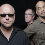 Pixies dołączają do line-upu OWF