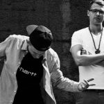 Te-Tris/Pogz: „Wyróżnia nas wielowarstwowość muzyczna i liryczna”