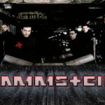 Rammstein od lat 18