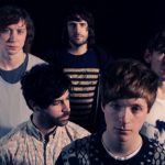 Open`er Festival: Wystąpią Foals i Rudimental