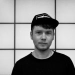 Julio Bashmore dołącza do line-upu Openera