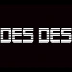 Des Des w CBA