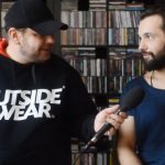 1 NA 1: Artur Rawicz vs Big Fat Mama