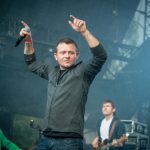 Kaliber 44 na żywo – grupa zapowiedziała cztery występy