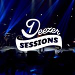 Villagers w specjalnym występie dla Deezera