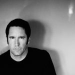 Nowa płyta Nine Inch Nails w 2014?