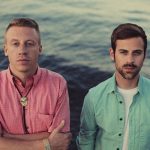 Grammy: Daft Punk, Macklemore i… Polak