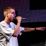 ŻywyRap 2 – Mikser z Nagrodą Publiczności