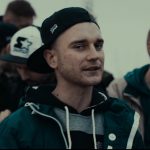 Flojd x Mel x HuczuHucz – „Nie pamiętam wczoraj” (wideo)