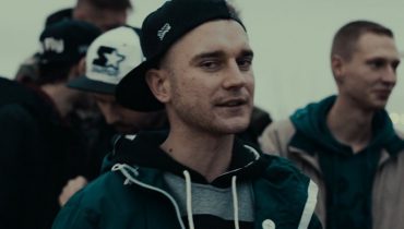 Flojd x Mel x HuczuHucz – „Nie pamiętam wczoraj” (wideo)