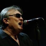 Budka Suflera wystąpi na Przystanku Woodstock