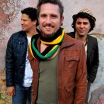 Przedpremierowy odsłuch nowej płyty John Butler Trio