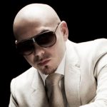 Piosenka Pitbulla i Jennifer Lopez oficjalnym hymnem Mundialu