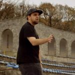 Abel – „Leonard Zelig XXXI” (wideo)