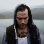 Asgeir – kolejny talent z Islandii (audio)