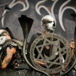 Behemoth – „Ora Pro Nobis Lucifer” (wideo)