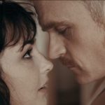 Marcelina – „Karmelove” feat. Piotr Rogucki (wideo)
