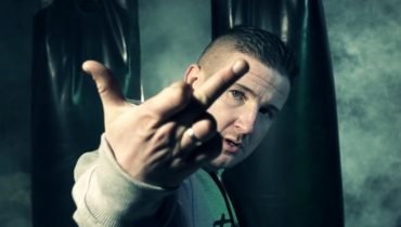 Bezczel – „Bene Nati” (wideo)