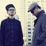 DrySkull miksuje Mixturę i zapowiada projekt z Grizzleem (wideo)
