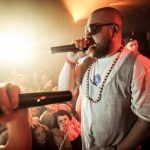 Tede – „Tulipan” (wideo)