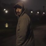 O.S.T.R. & Marco Polo – „Przyjaciel diabła” (wideo)