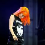 Paramore zaprezentowali nowy klip (wideo)