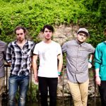 Nowy album Breton już w sieci