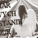 20 koncertów Róż Europy