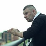 Step Records organizuje koncerty w Narodowym Centrum Polskiej Piosenki