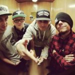 Partyzant – „Pomyśl” (wideo)