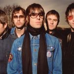 Oasis z rekordem Guinnessa