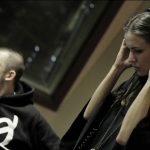 Sokół i Marysia Starosta ruszają w trasę. Są już pierwsze daty