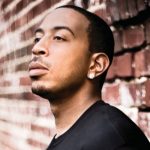 Ludacris – „Party Girls” feat. Wiz Khalifa, Jeremih, Cashmere Cat (audio)