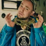 Duże Pe x Zbylu – „Wizja emerytalna” (wideo)