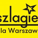 Muzeum Powstania Warszawskiego szuka nowego „Szlagieru dla Warszawy”
