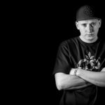 Pafarazzi prezentuje „Prywatny Beef” (audio)