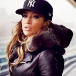 Jennifer Lopez – „Same Girl” (wideo)