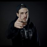 Miuosh – „Pan z Katowic” (wideo)