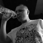 PeeRZet zapowiada nowy album (wideo)