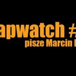 Rapwatch #2 (27.01 – 2.02)