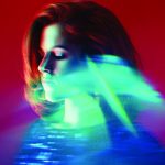 Katy B – „Little Red” – posłuchaj przed premierą