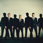 Ostatnia szansa, żeby zobaczyć Backstreet Boys. Dodatkowe bilety od zespołu
