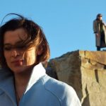 Bracia – „Po drugiej stronie chmur” (wideo)