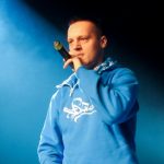 Warsztaty Dobry MC ponownie z Fokusem